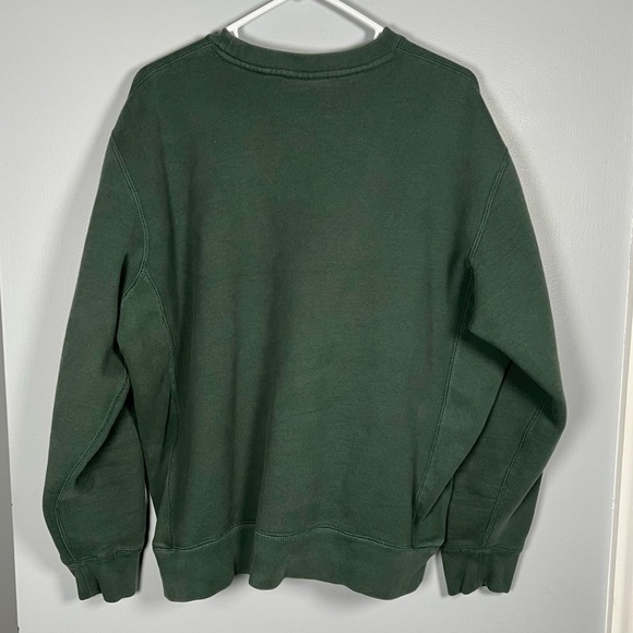 100 Thieves crew neck long sleeve - Picture 2 of 6